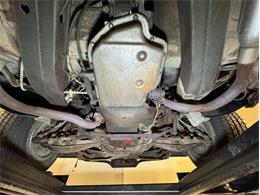 1969 Buick Riviera (CC-1917459) for sale in Morgantown, Pennsylvania