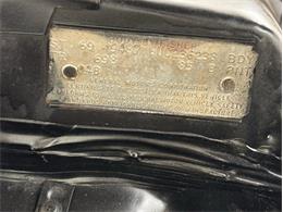 1969 Buick Riviera (CC-1917459) for sale in Morgantown, Pennsylvania