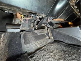 1969 Buick Riviera (CC-1917459) for sale in Morgantown, Pennsylvania