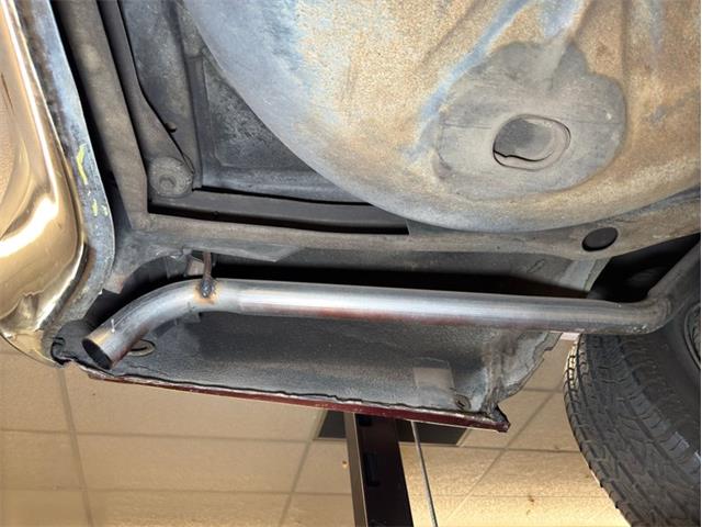 1969 Buick Riviera (CC-1917459) for sale in Morgantown, Pennsylvania