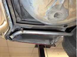 1969 Buick Riviera (CC-1917459) for sale in Morgantown, Pennsylvania