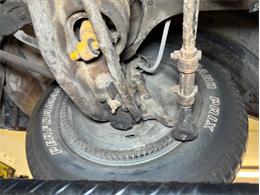 1969 Buick Riviera (CC-1917459) for sale in Morgantown, Pennsylvania