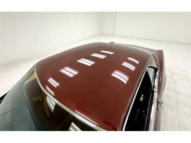 1969 Buick Riviera (CC-1917459) for sale in Morgantown, Pennsylvania