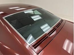 1969 Buick Riviera (CC-1917459) for sale in Morgantown, Pennsylvania