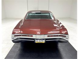 1969 Buick Riviera (CC-1917459) for sale in Morgantown, Pennsylvania
