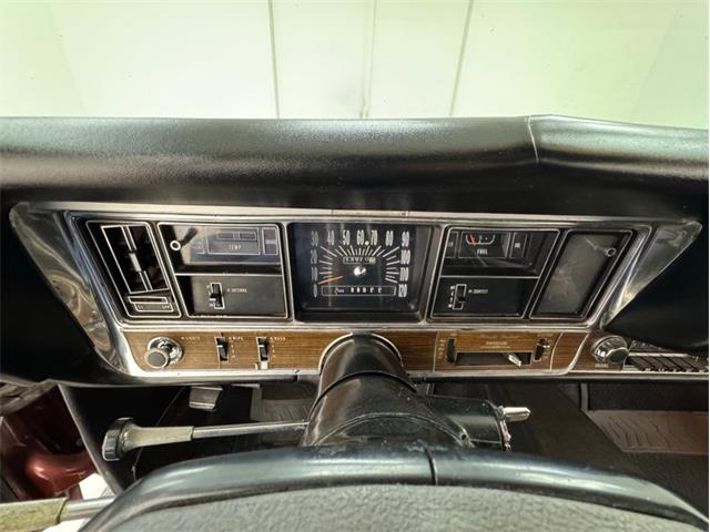 1969 Buick Riviera (CC-1917459) for sale in Morgantown, Pennsylvania