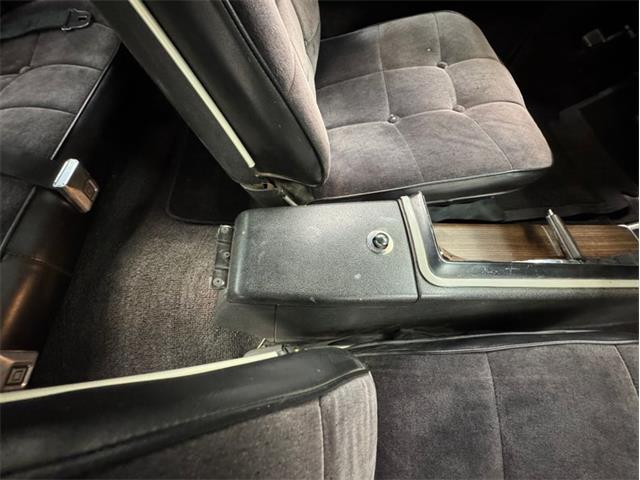 1969 Buick Riviera (CC-1917459) for sale in Morgantown, Pennsylvania