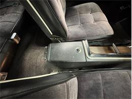 1969 Buick Riviera (CC-1917459) for sale in Morgantown, Pennsylvania