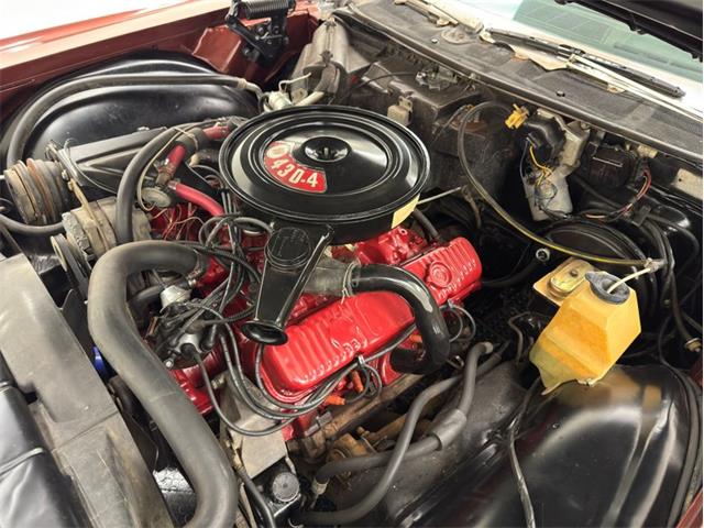1969 Buick Riviera (CC-1917459) for sale in Morgantown, Pennsylvania
