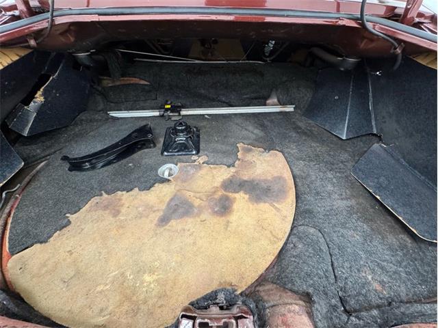 1969 Buick Riviera (CC-1917459) for sale in Morgantown, Pennsylvania