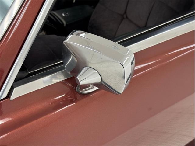1969 Buick Riviera (CC-1917459) for sale in Morgantown, Pennsylvania