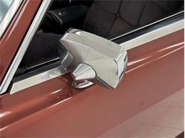 1969 Buick Riviera (CC-1917459) for sale in Morgantown, Pennsylvania