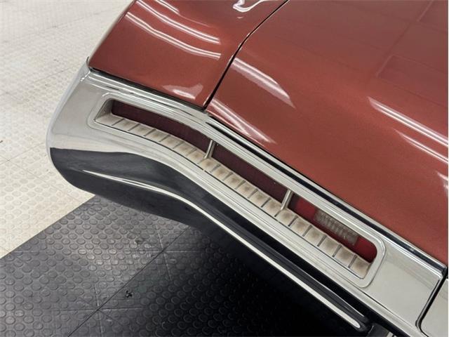 1969 Buick Riviera (CC-1917459) for sale in Morgantown, Pennsylvania