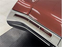 1969 Buick Riviera (CC-1917459) for sale in Morgantown, Pennsylvania