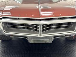 1969 Buick Riviera (CC-1917459) for sale in Morgantown, Pennsylvania