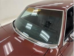 1969 Buick Riviera (CC-1917459) for sale in Morgantown, Pennsylvania