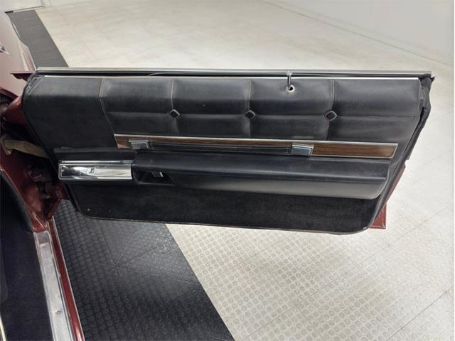 1969 Buick Riviera (CC-1917459) for sale in Morgantown, Pennsylvania