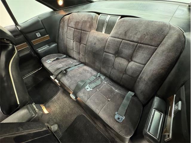 1969 Buick Riviera (CC-1917459) for sale in Morgantown, Pennsylvania