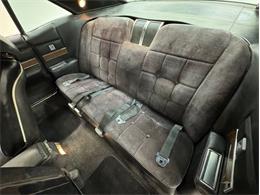 1969 Buick Riviera (CC-1917459) for sale in Morgantown, Pennsylvania