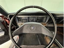 1969 Buick Riviera (CC-1917459) for sale in Morgantown, Pennsylvania