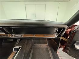 1969 Buick Riviera (CC-1917459) for sale in Morgantown, Pennsylvania