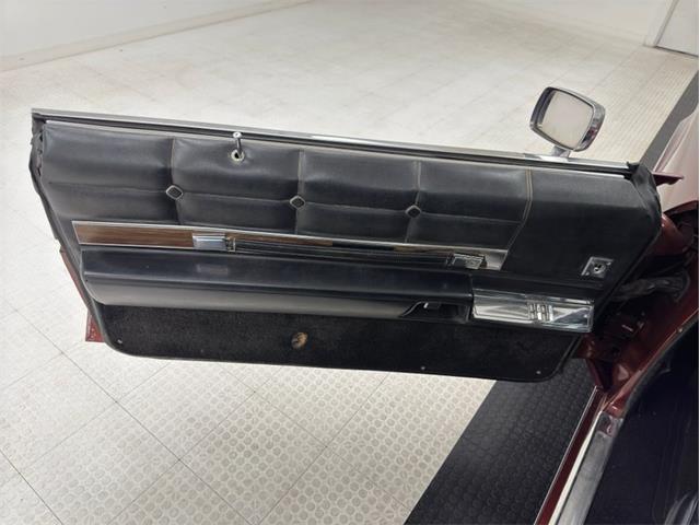 1969 Buick Riviera (CC-1917459) for sale in Morgantown, Pennsylvania