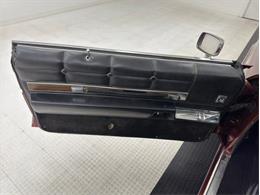 1969 Buick Riviera (CC-1917459) for sale in Morgantown, Pennsylvania