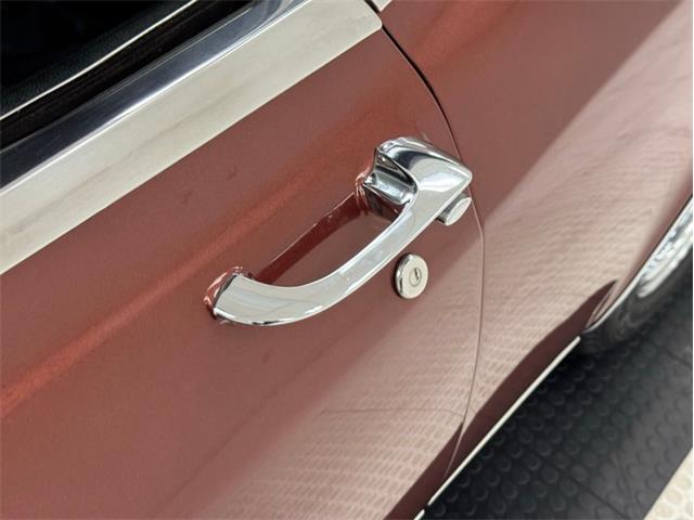 1969 Buick Riviera (CC-1917459) for sale in Morgantown, Pennsylvania
