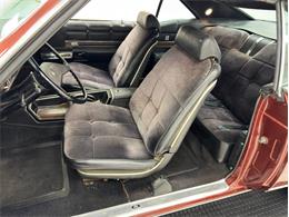 1969 Buick Riviera (CC-1917459) for sale in Morgantown, Pennsylvania