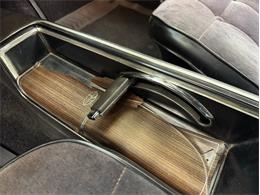1969 Buick Riviera (CC-1917459) for sale in Morgantown, Pennsylvania