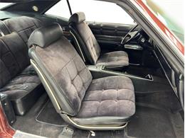 1969 Buick Riviera (CC-1917459) for sale in Morgantown, Pennsylvania
