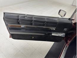 1969 Buick Riviera (CC-1917459) for sale in Morgantown, Pennsylvania