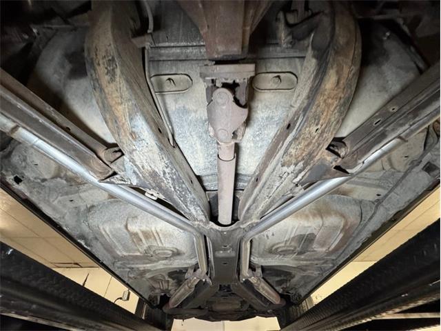 1969 Buick Riviera (CC-1917459) for sale in Morgantown, Pennsylvania