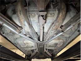 1969 Buick Riviera (CC-1917459) for sale in Morgantown, Pennsylvania