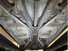1969 Buick Riviera (CC-1917459) for sale in Morgantown, Pennsylvania