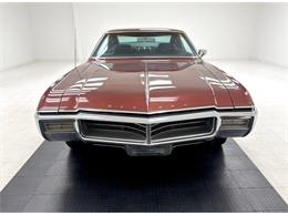 1969 Buick Riviera (CC-1917459) for sale in Morgantown, Pennsylvania