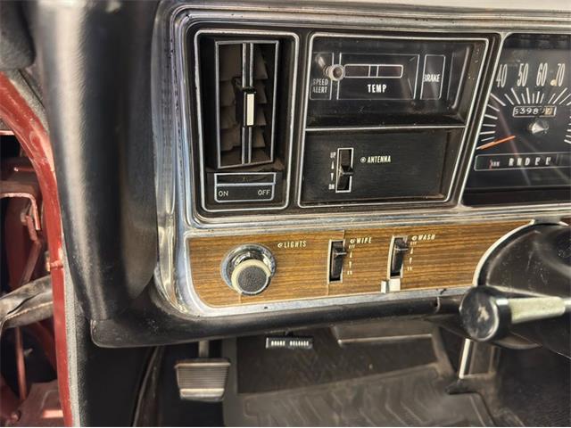 1969 Buick Riviera (CC-1917459) for sale in Morgantown, Pennsylvania