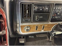 1969 Buick Riviera (CC-1917459) for sale in Morgantown, Pennsylvania