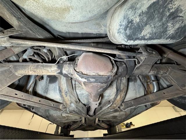 1969 Buick Riviera (CC-1917459) for sale in Morgantown, Pennsylvania