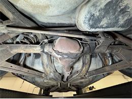 1969 Buick Riviera (CC-1917459) for sale in Morgantown, Pennsylvania