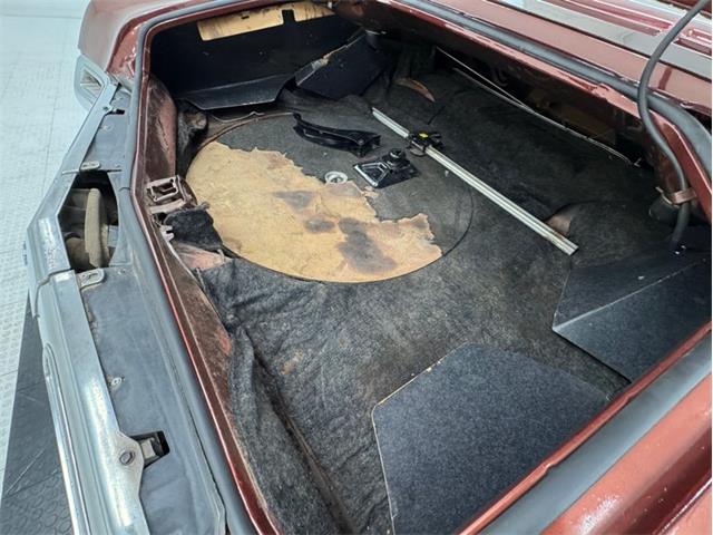 1969 Buick Riviera (CC-1917459) for sale in Morgantown, Pennsylvania