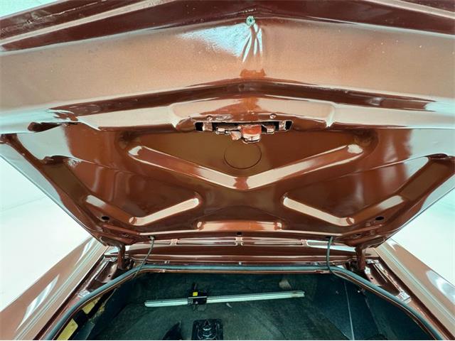 1969 Buick Riviera (CC-1917459) for sale in Morgantown, Pennsylvania