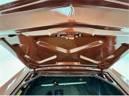 1969 Buick Riviera (CC-1917459) for sale in Morgantown, Pennsylvania