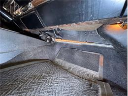 1969 Buick Riviera (CC-1917459) for sale in Morgantown, Pennsylvania