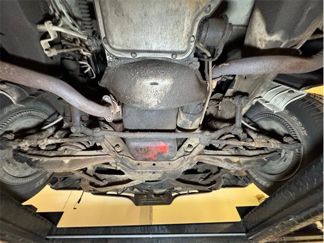 1969 Buick Riviera (CC-1917459) for sale in Morgantown, Pennsylvania