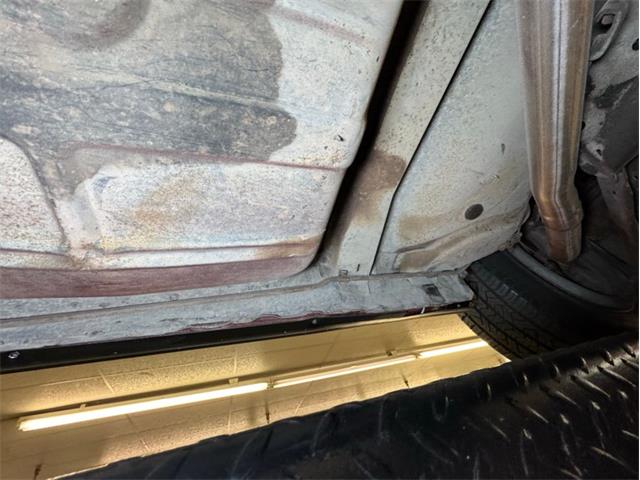 1969 Buick Riviera (CC-1917459) for sale in Morgantown, Pennsylvania