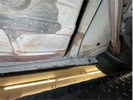 1969 Buick Riviera (CC-1917459) for sale in Morgantown, Pennsylvania