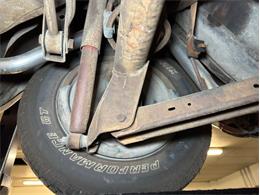 1969 Buick Riviera (CC-1917459) for sale in Morgantown, Pennsylvania
