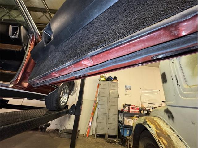 1969 Buick Riviera (CC-1917459) for sale in Morgantown, Pennsylvania