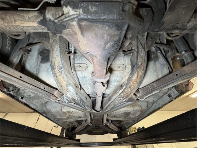 1969 Buick Riviera (CC-1917459) for sale in Morgantown, Pennsylvania